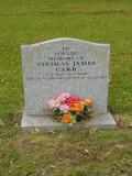 image number Carr Thomas James 171
